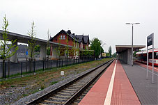 min 779 2.jpg min 779 2.jpg